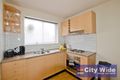 Property photo of 1/126-128 Wellington Road Clayton VIC 3168