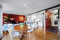 Property photo of 2/9-11 Vale Street St Kilda VIC 3182