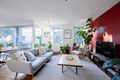 Property photo of 2/9-11 Vale Street St Kilda VIC 3182