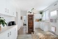 Property photo of 26 Shepherd Avenue Goolwa South SA 5214