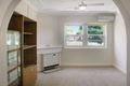 Property photo of 219 Brilliant Street Bathurst NSW 2795