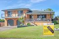 Property photo of 15 Warrawillah Avenue Wingham NSW 2429