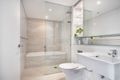 Property photo of 1102/7 Sterling Circuit Camperdown NSW 2050