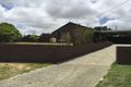 Property photo of 31 Hunter Way Padbury WA 6025