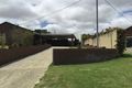 Property photo of 31 Hunter Way Padbury WA 6025