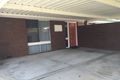 Property photo of 31 Hunter Way Padbury WA 6025