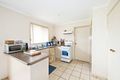 Property photo of 2/41 Pacific Drive Heidelberg West VIC 3081