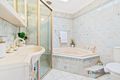 Property photo of 3 Lane Place Minto NSW 2566