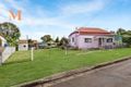 Property photo of 1 Veronica Street Cardiff NSW 2285