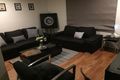 Property photo of 1/104 Beatty Avenue Glenroy VIC 3046