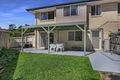 Property photo of 67/184 Radford Road Manly West QLD 4179