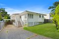 Property photo of 14 Milanion Crescent Carindale QLD 4152