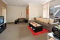 Property photo of 6/4 Kairawa Street South Hurstville NSW 2221