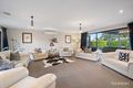 Property photo of 40 Wainewright Avenue Mooroolbark VIC 3138