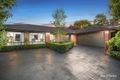 Property photo of 40 Wainewright Avenue Mooroolbark VIC 3138