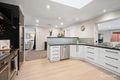 Property photo of 40 Wainewright Avenue Mooroolbark VIC 3138