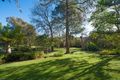 Property photo of 82 Grace Avenue Frenchs Forest NSW 2086