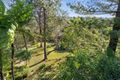 Property photo of 82 Grace Avenue Frenchs Forest NSW 2086