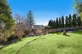 Property photo of 82 Grace Avenue Frenchs Forest NSW 2086