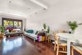 Property photo of 7/22-26 Pascoe Street Pascoe Vale VIC 3044