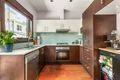 Property photo of 7/22-26 Pascoe Street Pascoe Vale VIC 3044