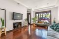 Property photo of 7/22-26 Pascoe Street Pascoe Vale VIC 3044