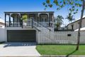 Property photo of 16 Ellen Street Albion QLD 4010