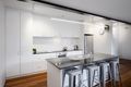Property photo of 2/9-11 Vale Street St Kilda VIC 3182