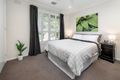 Property photo of 1/55 Carween Avenue Mitcham VIC 3132