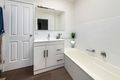 Property photo of 1/55 Carween Avenue Mitcham VIC 3132