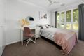 Property photo of 1/55 Carween Avenue Mitcham VIC 3132