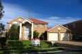 Property photo of 10 Duncraig Drive Kellyville NSW 2155