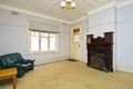 Property photo of 73-77 Shadforth Street Mosman NSW 2088