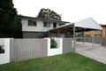 Property photo of 4 Grenadier Street Bray Park QLD 4500