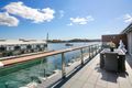Property photo of 613/19 Hickson Road Dawes Point NSW 2000