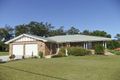 Property photo of 7 Lorikeet Road Gulmarrad NSW 2463
