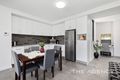 Property photo of 28/1 Bourke Street North Perth WA 6006