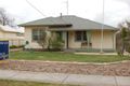 Property photo of 25 George Street Horsham VIC 3400