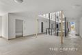 Property photo of 28/1 Bourke Street North Perth WA 6006