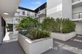 Property photo of 28/1 Bourke Street North Perth WA 6006