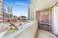 Property photo of 4I/131 Lonsdale Street Melbourne VIC 3000