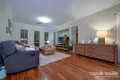 Property photo of 83 Yandella Promenade Tapping WA 6065