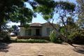 Property photo of 60 Warraderry Street Grenfell NSW 2810