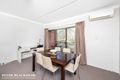 Property photo of 13/9 Dawes Street Griffith ACT 2603