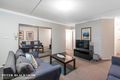 Property photo of 13/9 Dawes Street Griffith ACT 2603