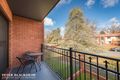 Property photo of 13/9 Dawes Street Griffith ACT 2603