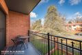 Property photo of 13/9 Dawes Street Griffith ACT 2603