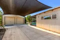 Property photo of 24 Howe Drive Cable Beach WA 6726
