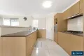 Property photo of 4/291 Welshpool Road Queens Park WA 6107