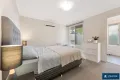 Property photo of 4/291 Welshpool Road Queens Park WA 6107